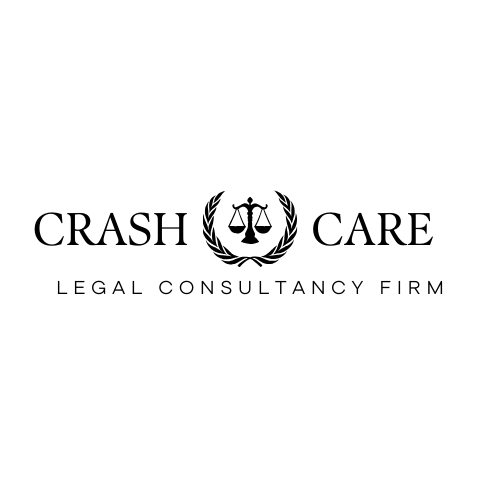 The Crash Care